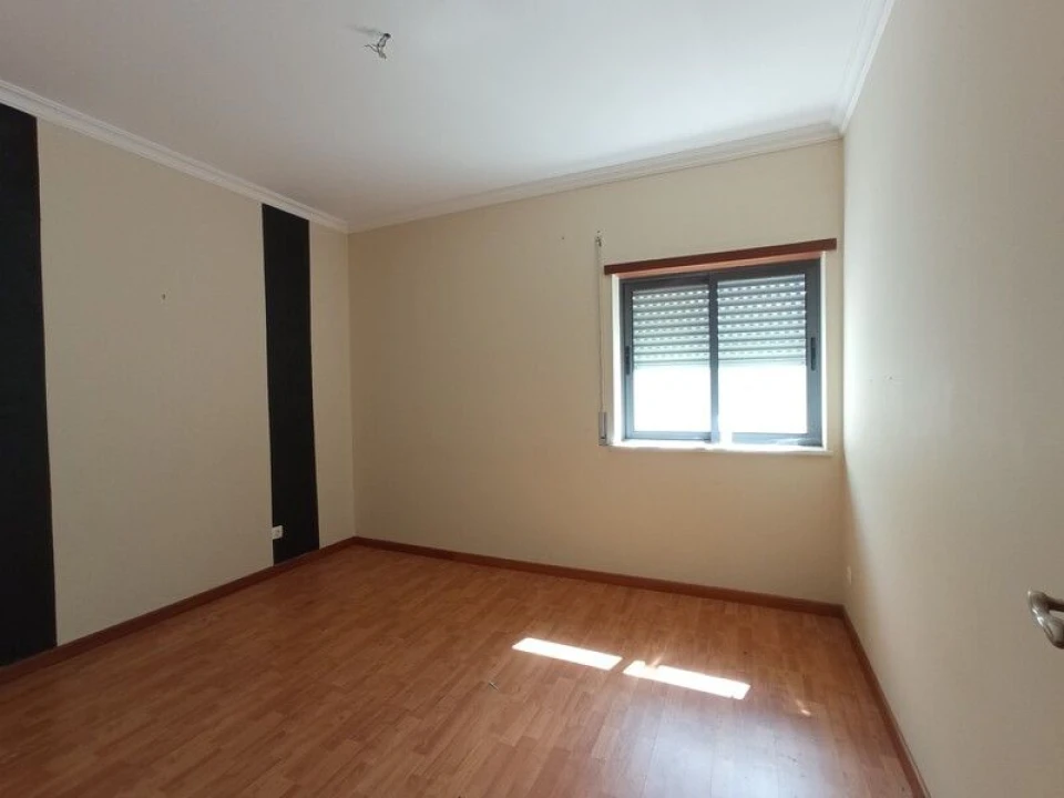 Apartamento T4 para Venda em Alter do Chão Foto 9