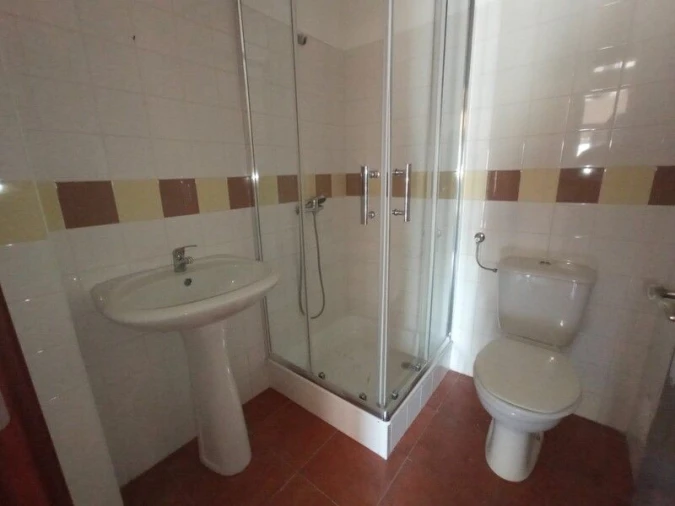 Apartamento T4 para Venda em Alter do Chão Foto 12