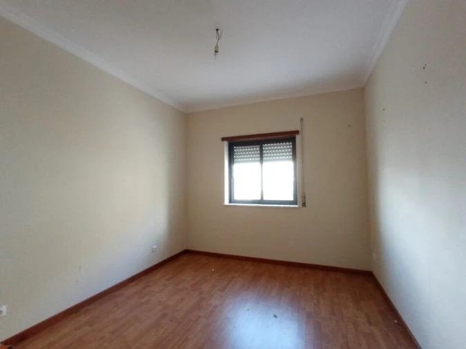 Apartamento T4 para Venda em Alter do Chão Foto 5
