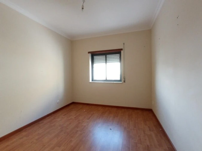 Apartamento T4 para Venda em Alter do Chão Foto 8