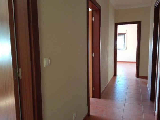 Apartamento T4 para Venda em Alter do Chão Foto 11