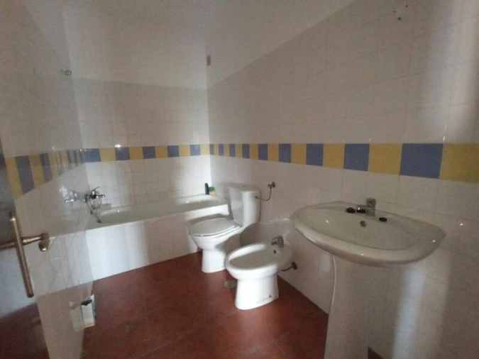 Apartamento T4 para Venda em Alter do Chão Foto 13