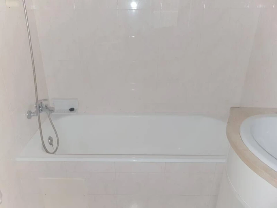 Apartamento T2 para Venda em Moreira Foto 16