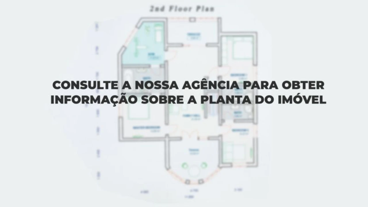 Apartamento T2 para Venda em Moreira Foto 19