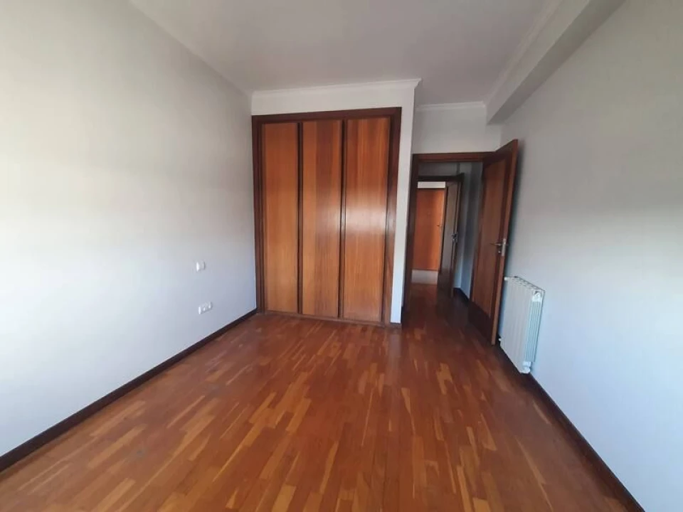 Apartamento T2 para Venda em Moreira Foto 9