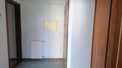Apartamento T2 para Venda em Moreira