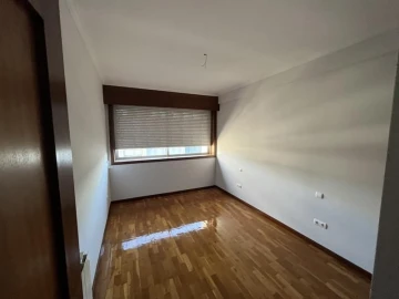 Apartamento T2 para Venda em Moreira