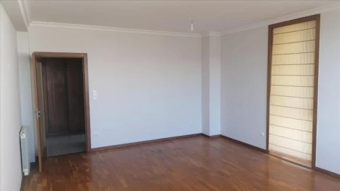 Apartamento T2 para Venda em Moreira