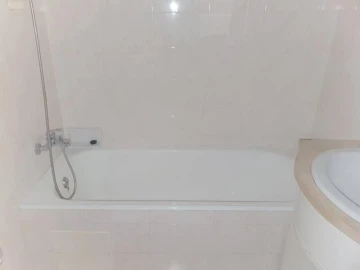 Apartamento T2 para Venda em Moreira
