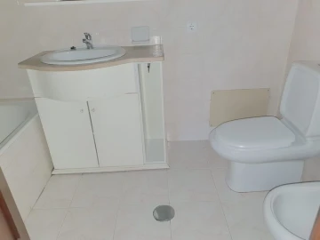 Apartamento T2 para Venda em Moreira