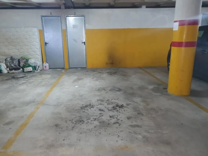 Apartamento T2 para Venda em Moreira Foto 18