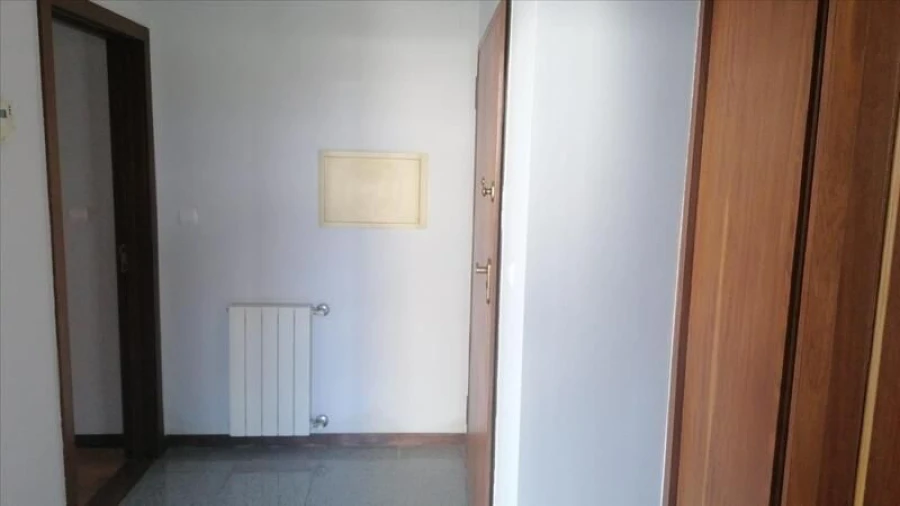 Apartamento T2 para Venda em Moreira Foto 11