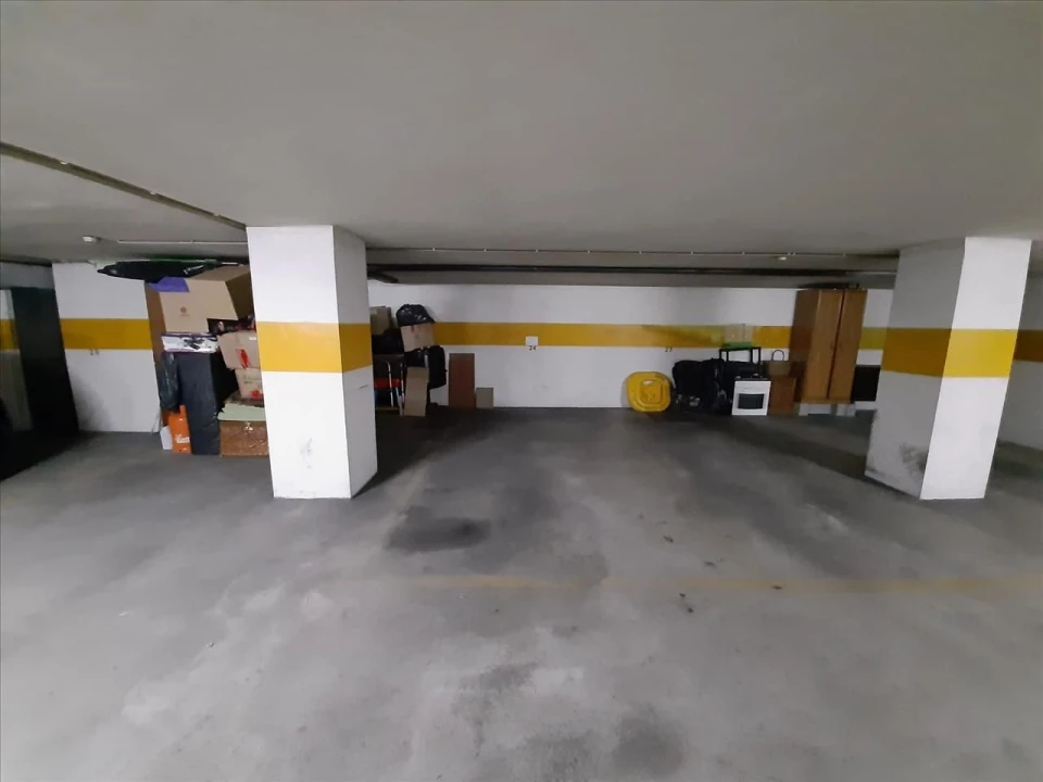 Apartamento T2 para Venda em Valongo Foto 14