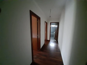 Apartamento T2 para Venda em Valongo