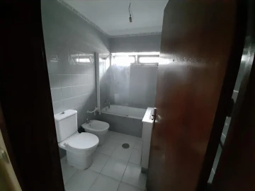 Apartamento T2 para Venda em Valongo