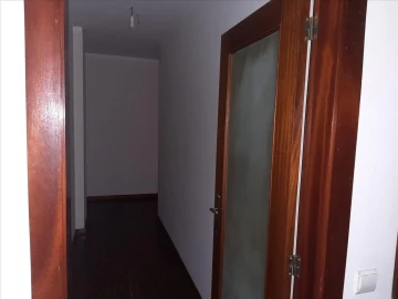 Apartamento T2 para Venda em Valongo