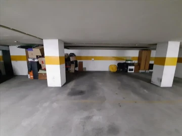 Apartamento T2 para Venda em Valongo