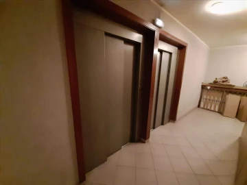 Apartamento T2 para Venda em Valongo