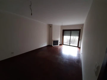 Apartamento T2 para Venda em Valongo