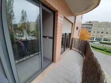 Apartamento T2 para Venda em Valongo
