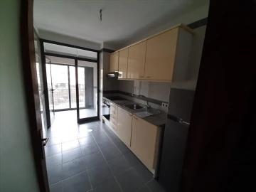 Apartamento T2 para Venda em Valongo