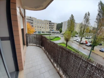 Apartamento T2 para Venda em Valongo