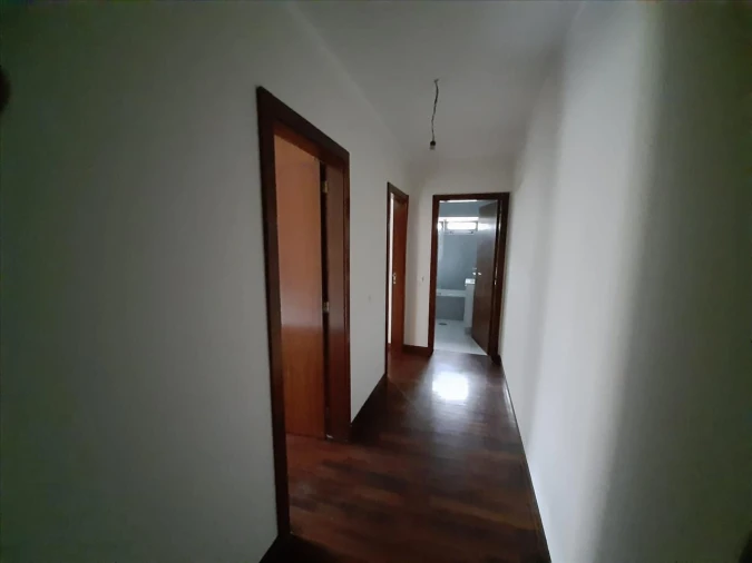 Apartamento T2 para Venda em Valongo Foto 11