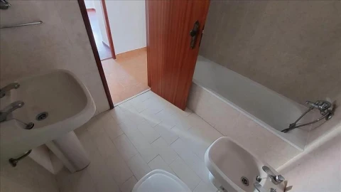 Apartamento T2 para Venda em Agualva e Mira-Sintra