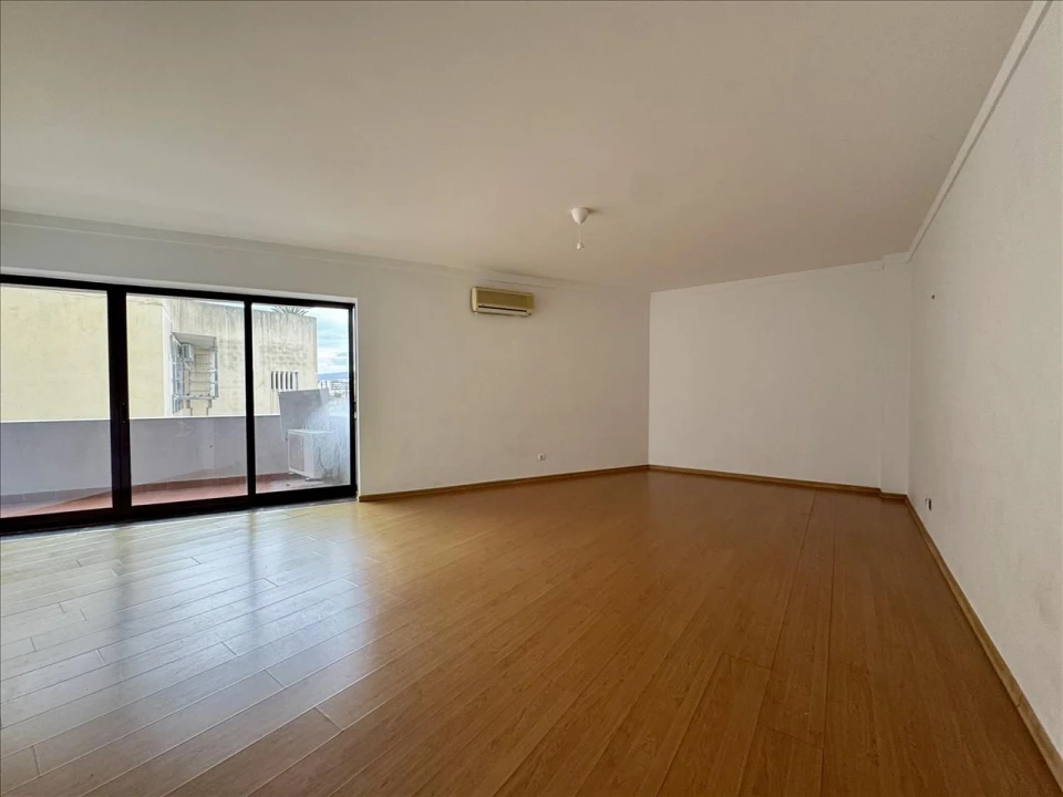 Apartamento T3 para Venda em Setubal (São Sebastião) Foto 2