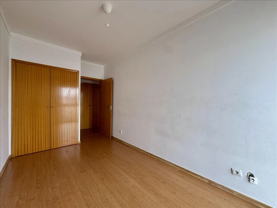 Apartamento T3 para Venda em Setubal (São Sebastião) Foto 5