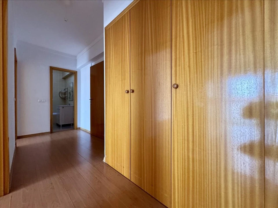 Apartamento T3 para Venda em Setubal (São Sebastião) Foto 7