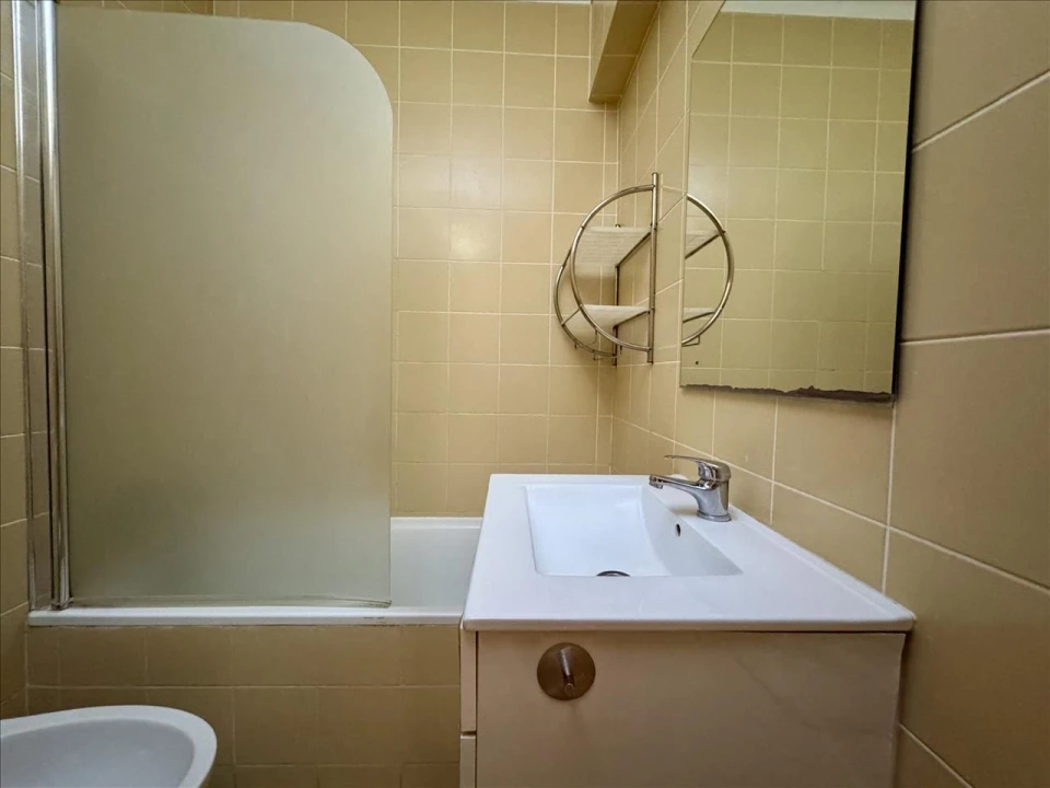 Apartamento T3 para Venda em Setubal (São Sebastião) Foto 8