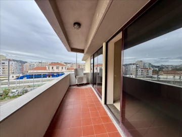 Apartamento T3 para Venda em Setubal (São Sebastião)