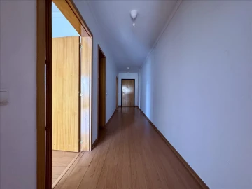 Apartamento T3 para Venda em Setubal (São Sebastião)