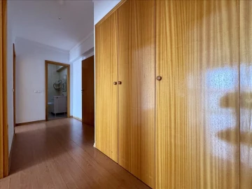Apartamento T3 para Venda em Setubal (São Sebastião)
