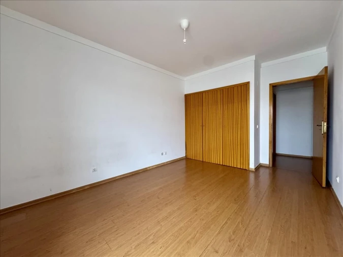 Apartamento T3 para Venda em Setubal (São Sebastião) Foto 4