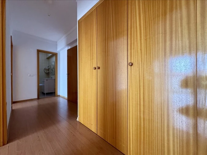 Apartamento T3 para Venda em Setubal (São Sebastião) Foto 7