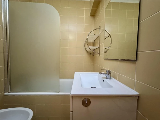 Apartamento T3 para Venda em Setubal (São Sebastião) Foto 8