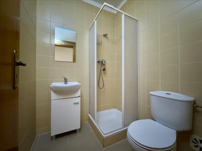 Apartamento T3 para Venda em Setubal (São Sebastião) Foto 9