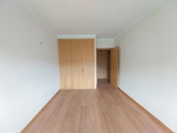 Apartamento T2 para Venda em Canelas
