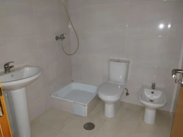 Apartamento T2 para Venda em Canelas