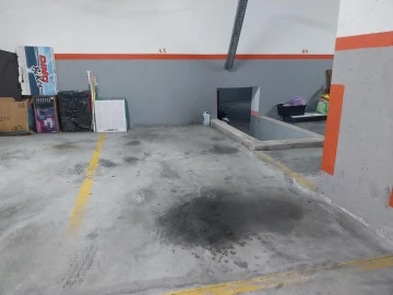 Apartamento T2 para Venda em Canelas