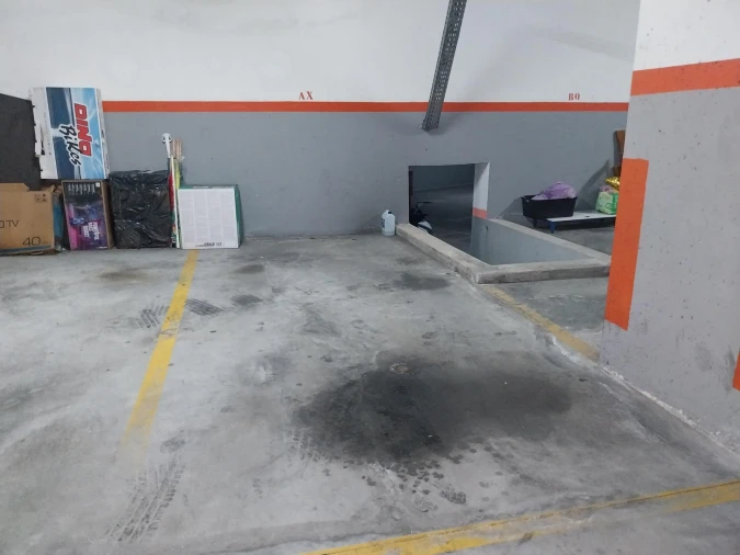 Apartamento T2 para Venda em Canelas Foto 14