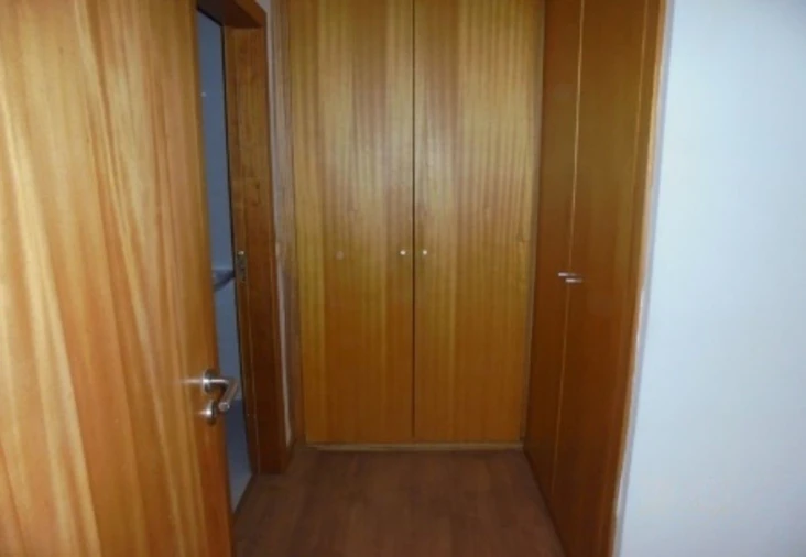 Apartamento T2 para Venda em Canelas Foto 11