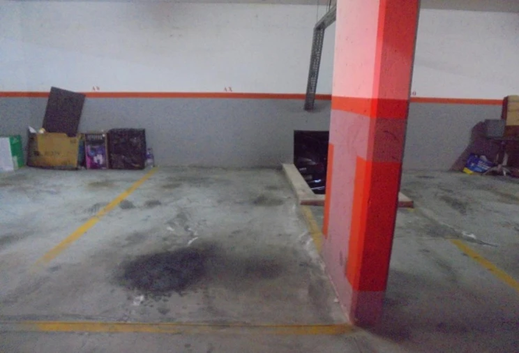 Apartamento T2 para Venda em Canelas Foto 16