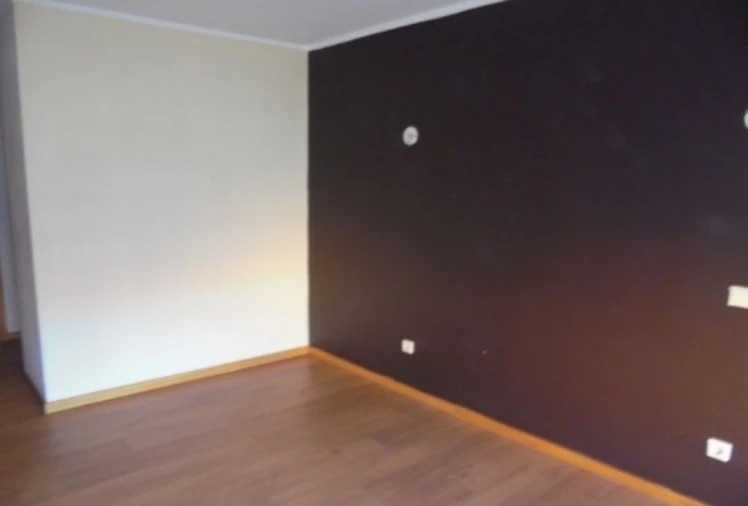 Apartamento T2 para Venda em Canelas Foto 9