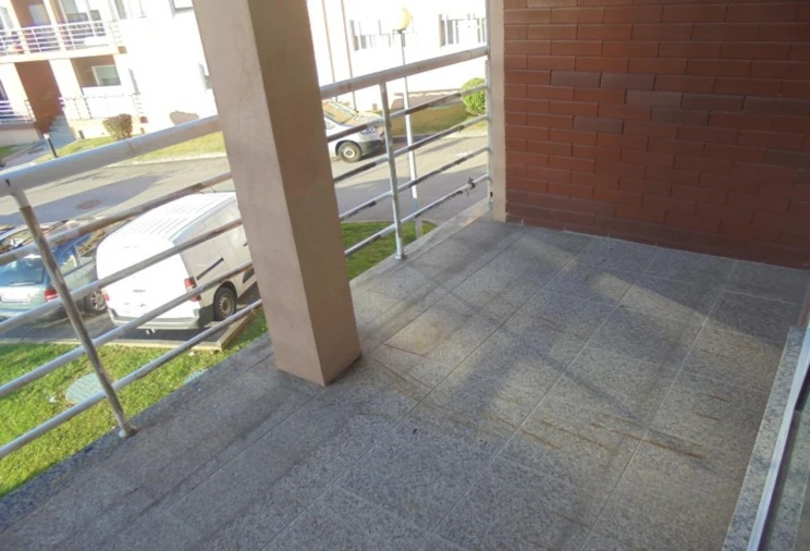 Apartamento T2 para Venda em Canelas Foto 14