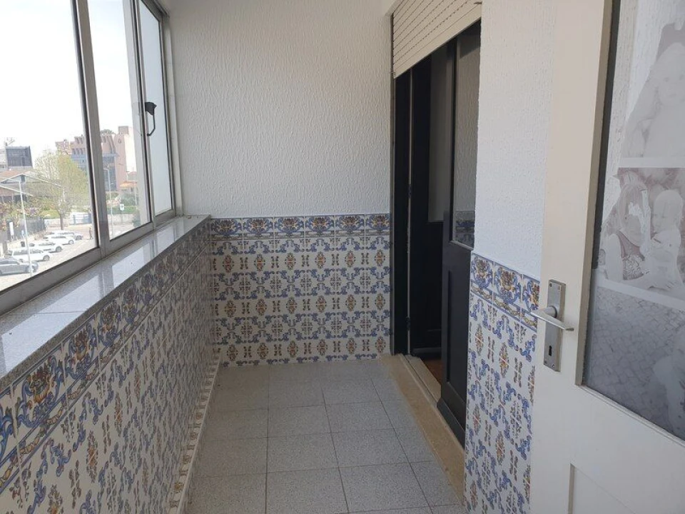 Apartamento T3 para Venda em Gondomar (São Cosme), Valbom e Jovim Foto 11