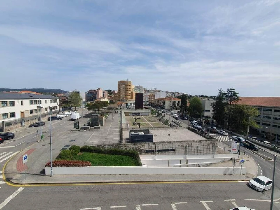 Apartamento T3 para Venda em Gondomar (São Cosme), Valbom e Jovim Foto 12
