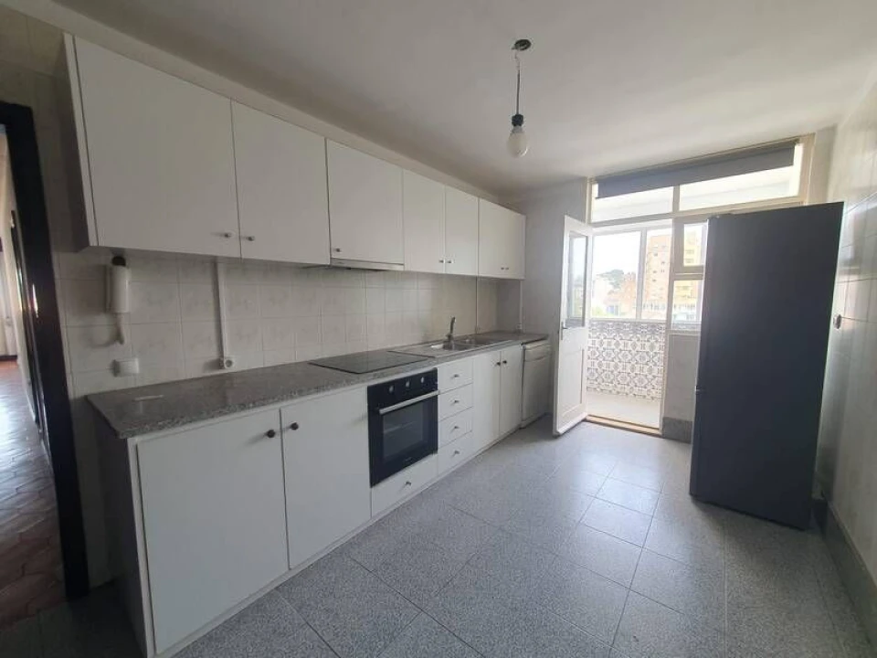 Apartamento T3 para Venda em Gondomar (São Cosme), Valbom e Jovim Foto 13